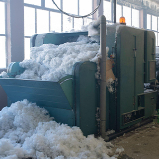 mink blankets and 3D bedsheets manufacturer in india